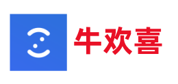 雷州市博链建筑工程有限公司